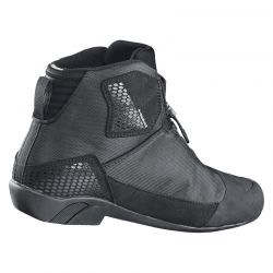 BUTY MOTOCYKLOWE HELD TORRANCE BLACK 