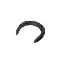 TANKRING PRO SW-MOTECH BMW...