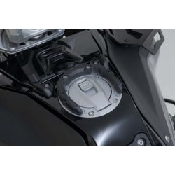 TANKRING PRO SW-MOTECH BMW R 1300 GS ADVENTURE (24-) BLACK