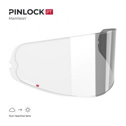 PINLOCK FOTOCHROMATYCZNY...