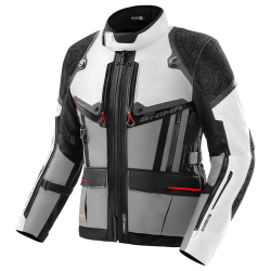 SHIMA KURTKA TRACKER MEN JKT