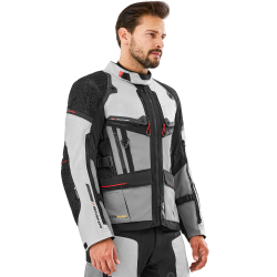 SHIMA KURTKA TRACKER MEN JKT