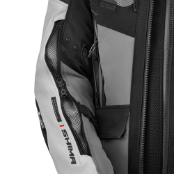 SHIMA KURTKA TRACKER MEN JKT
