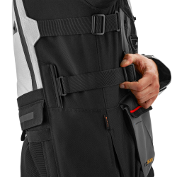 SHIMA KURTKA TRACKER MEN JKT
