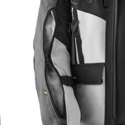 SHIMA KURTKA TRACKER MEN JKT