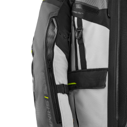 SHIMA KURTKA TRACKER MEN JKT