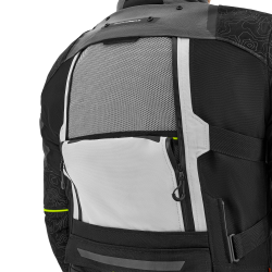 SHIMA KURTKA TRACKER MEN JKT