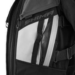 SHIMA KURTKA TRACKER MEN JKT