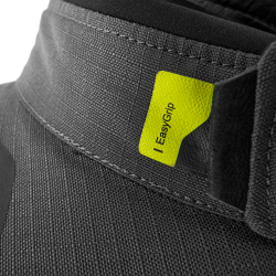 SHIMA KURTKA TRACKER MEN JKT