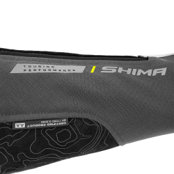 SHIMA KURTKA TRACKER MEN JKT