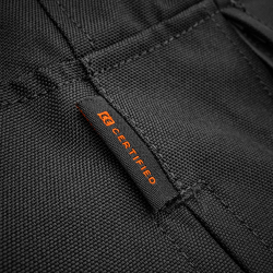 SHIMA KURTKA TRACKER MEN JKT