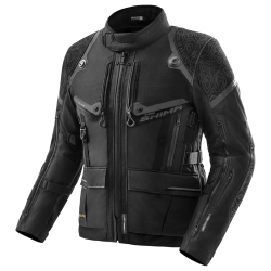 SHIMA KURTKA TRACKER MEN JKT