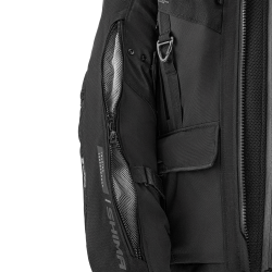 SHIMA KURTKA TRACKER MEN JKT