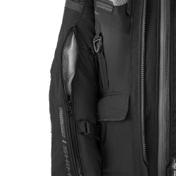 SHIMA KURTKA TRACKER MEN JKT