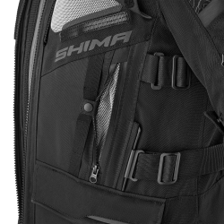 SHIMA KURTKA TRACKER MEN JKT