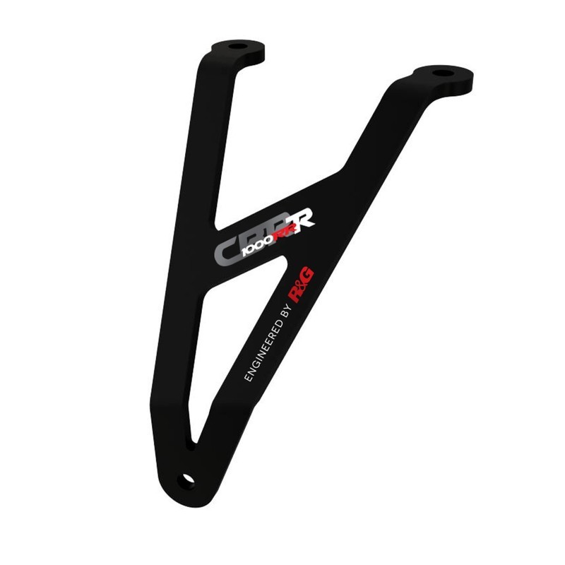 MOCOWANIE WYDECHU, HONDA CBR1000RR-R(SP) 20-