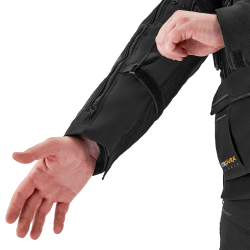 SHIMA KURTKA TRACKER MEN JKT