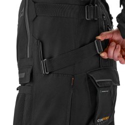 SHIMA KURTKA TRACKER MEN JKT
