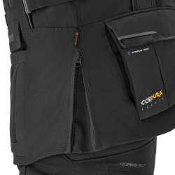 SHIMA KURTKA TRACKER MEN JKT