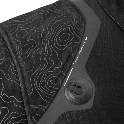 SHIMA KURTKA TRACKER MEN JKT