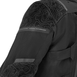 SHIMA KURTKA TRACKER MEN JKT