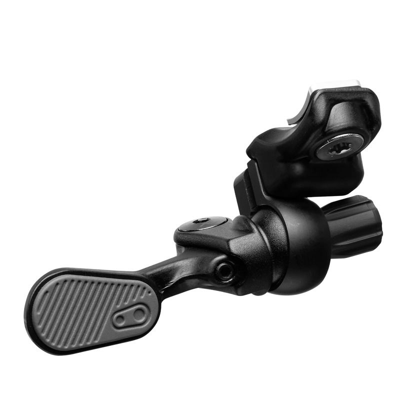 MANETKA DO SZTYCY HIGHLINE CRANKBROTHERS EVO MATCHMAKER