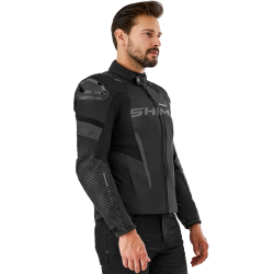 SHIMA KURTKA SOLID 2.0 MEN JKT
