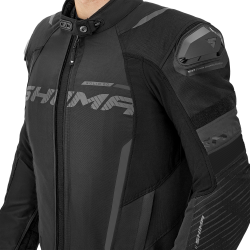 SHIMA KURTKA SOLID 2.0 MEN JKT