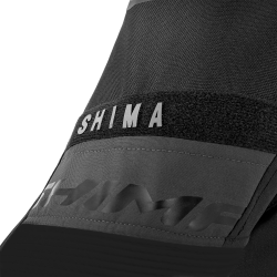 SHIMA KURTKA SOLID 2.0 MEN JKT