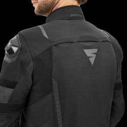 SHIMA KURTKA SOLID 2.0 MEN JKT