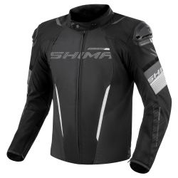 SHIMA KURTKA SOLID 2.0 MEN JKT