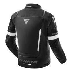 SHIMA KURTKA SOLID 2.0 MEN JKT