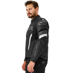 SHIMA KURTKA SOLID 2.0 MEN JKT