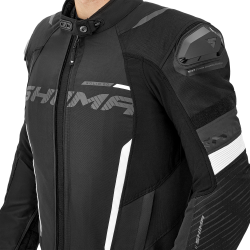 SHIMA KURTKA SOLID 2.0 MEN JKT