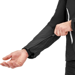 SHIMA KURTKA SOLID 2.0 MEN JKT
