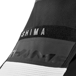 SHIMA KURTKA SOLID 2.0 MEN JKT