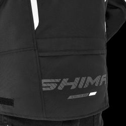SHIMA KURTKA SOLID 2.0 MEN JKT