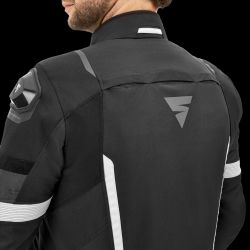 SHIMA KURTKA SOLID 2.0 MEN JKT