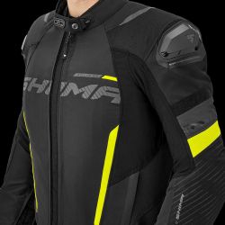 SHIMA KURTKA SOLID 2.0 MEN JKT