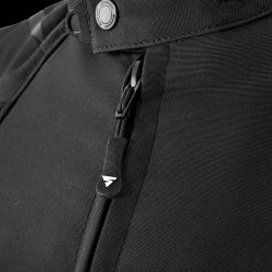 SHIMA KURTKA SOLID 2.0 MEN JKT