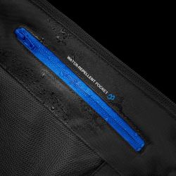 SHIMA KURTKA SOLID 2.0 MEN JKT