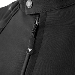 SHIMA KURTKA SOLID 2.0 MEN JKT