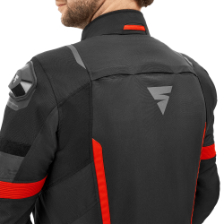 SHIMA KURTKA SOLID 2.0 MEN JKT