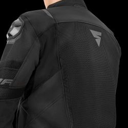SHIMA KURTKA SOLID 2.0 MEN VENT JKT