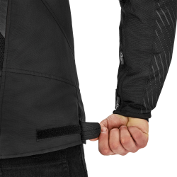 SHIMA KURTKA SOLID 2.0 MEN VENT JKT