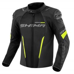 SHIMA KURTKA SOLID 2.0 MEN...
