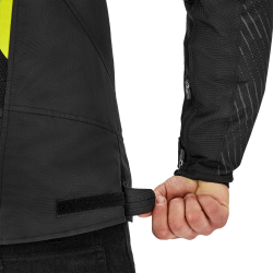 SHIMA KURTKA SOLID 2.0 MEN VENT JKT
