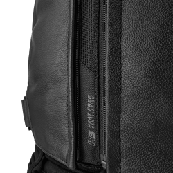 SHIMA KURTKA BANDIT 2.0 MEN JKT