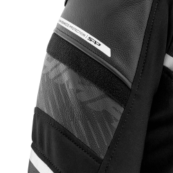 SHIMA KURTKA BANDIT 2.0 MEN JKT