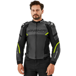 SHIMA KURTKA BANDIT 2.0 MEN JKT